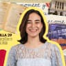 Propuestas para nuestra ciudad