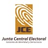 Conoce donde votas